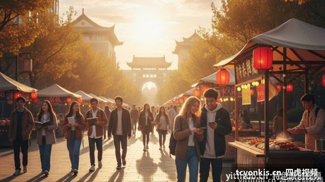四虎视频独家视角第7期 - 四虎视频四虎视频视频教程