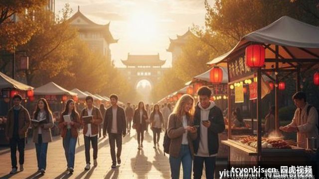 四虎视频热度榜TOP3 - 四虎视频四虎视频视频教程