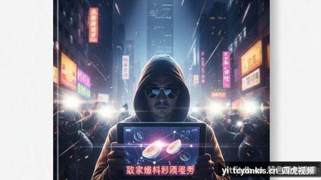 四虎视频独立媒体投稿 - 四虎视频四虎视频视频教程