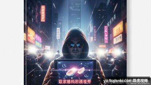 四虎视频话题盘点 - 四虎视频四虎视频视频教程