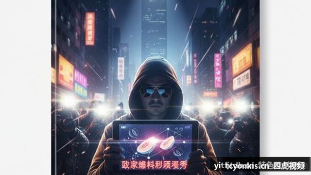 四虎视频AI还原现场 - 四虎视频四虎视频视频教程