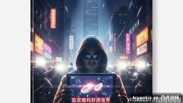 四虎视频独家爆料 - 四虎视频四虎视频视频教程