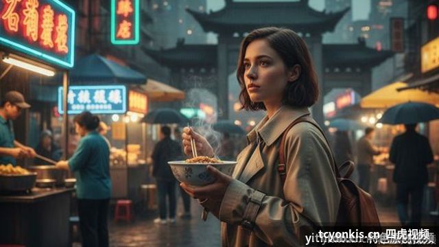 四虎视频原创短片首发 - 四虎视频四虎视频视频教程